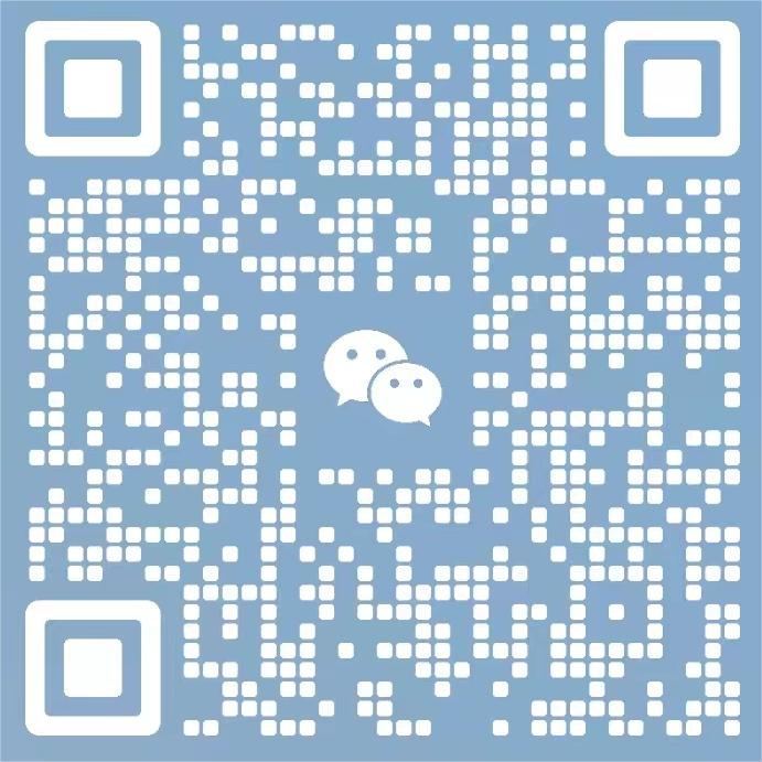 江苏威托斯新能源科技有限公司